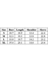 Women's stand-up collar with zipper sports jacket.