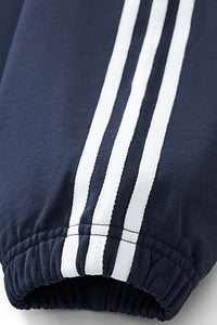 Unisex Casual Loose Fit Breathable Athletic Hoodie