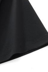 Men's Athletic 240G heavyweight T-shirt