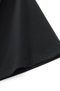 Men's Athletic 240G heavyweight T-shirt