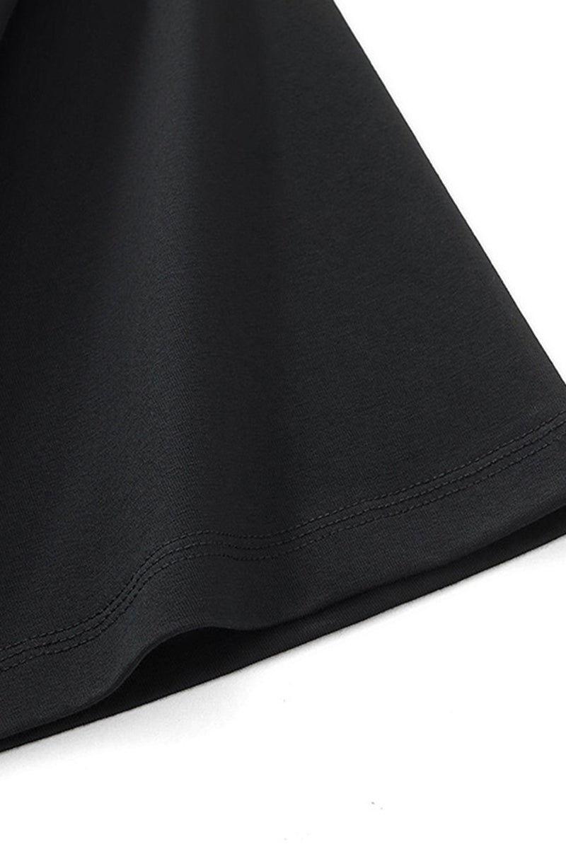 Men's Athletic 240G heavyweight T-shirt