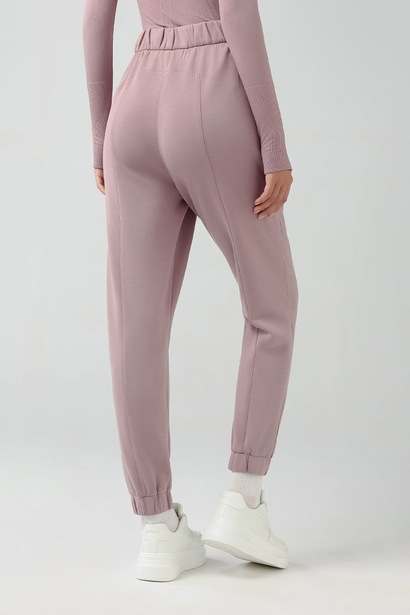 Women'S Loose Ankle Sports Sweatpants