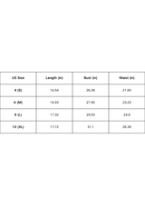 Women'S Color-Blocked High-Stretch Sports Tight-Fitting Short Sleeves