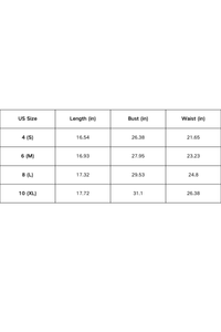 Women'S Color-Blocked High-Stretch Sports Tight-Fitting Short Sleeves