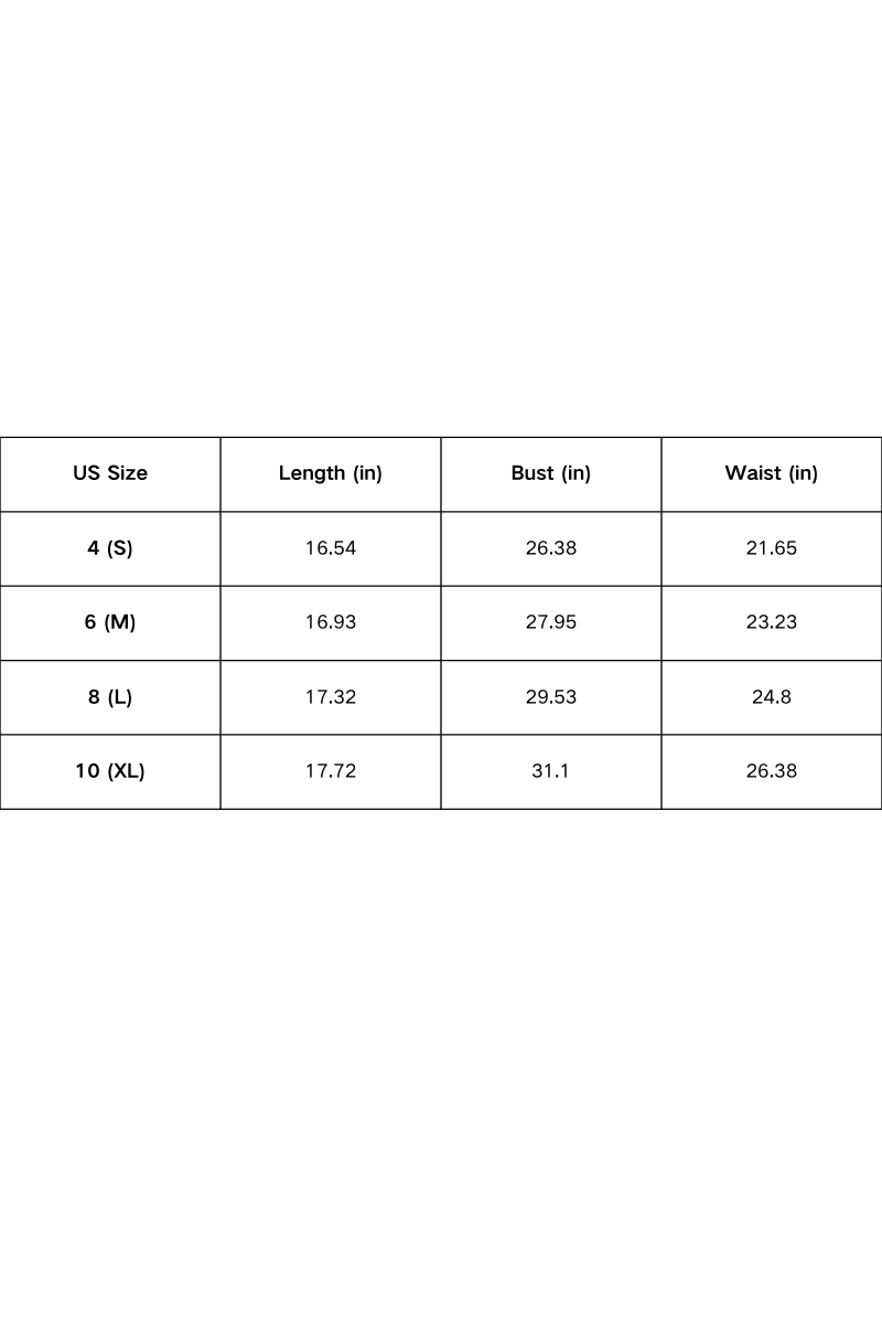 Women'S Color-Blocked High-Stretch Sports Tight-Fitting Short Sleeves