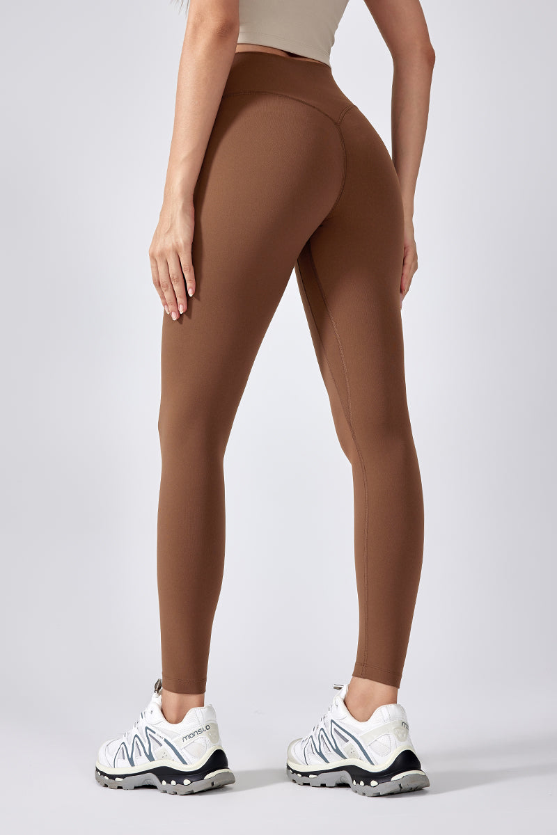 Women'S Sport Leggings