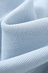 Women Lyocell Henley Slim Fit Long Sleeve T-Shirt