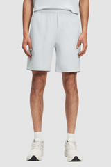 Men's Summer Outdoor Quick-Dry Casual Sports Shorts