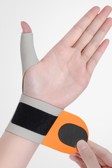 Athletic Thumb Joint Guard Wrist Immobilizer Support