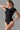 Women'S Slim Fit Sport Bodysuit