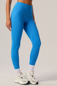 Women Quick-Dry Tight Yoga Leggings