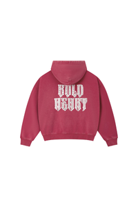 Unisex Fall 100% Cotton Embroidery with Rhinestones Jacket