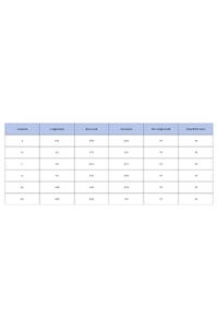Women's Racerback Cutout Back Hook High Support Sports Bra