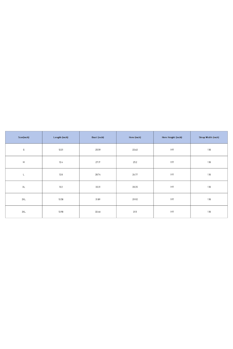 Women's Racerback Cutout Back Hook High Support Sports Bra
