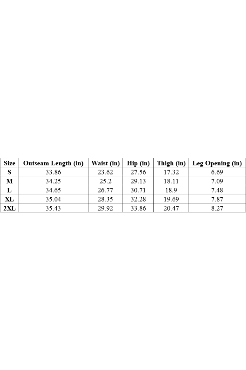 High-waist, shaping yoga pants