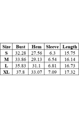 Short-sleeved, stand-up collar, zippered jacket