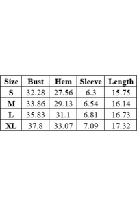 Short-sleeved, stand-up collar, zippered jacket