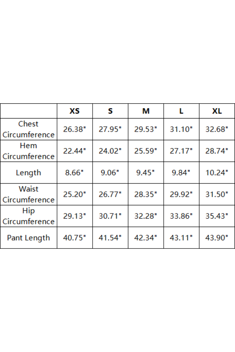 Women's Two-Piece Look Bra And Ruched Waist Wide-Leg Pants Yoga Set