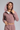 Short sports jacket with women's zipper and velvet yoga suit, casual hooded top