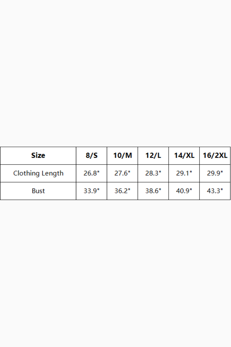 Men's Summer Soft Textured Quick Dry Sports Tank Top