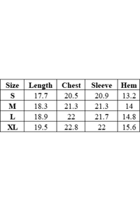 Short-sleeved hooded sports jacket.