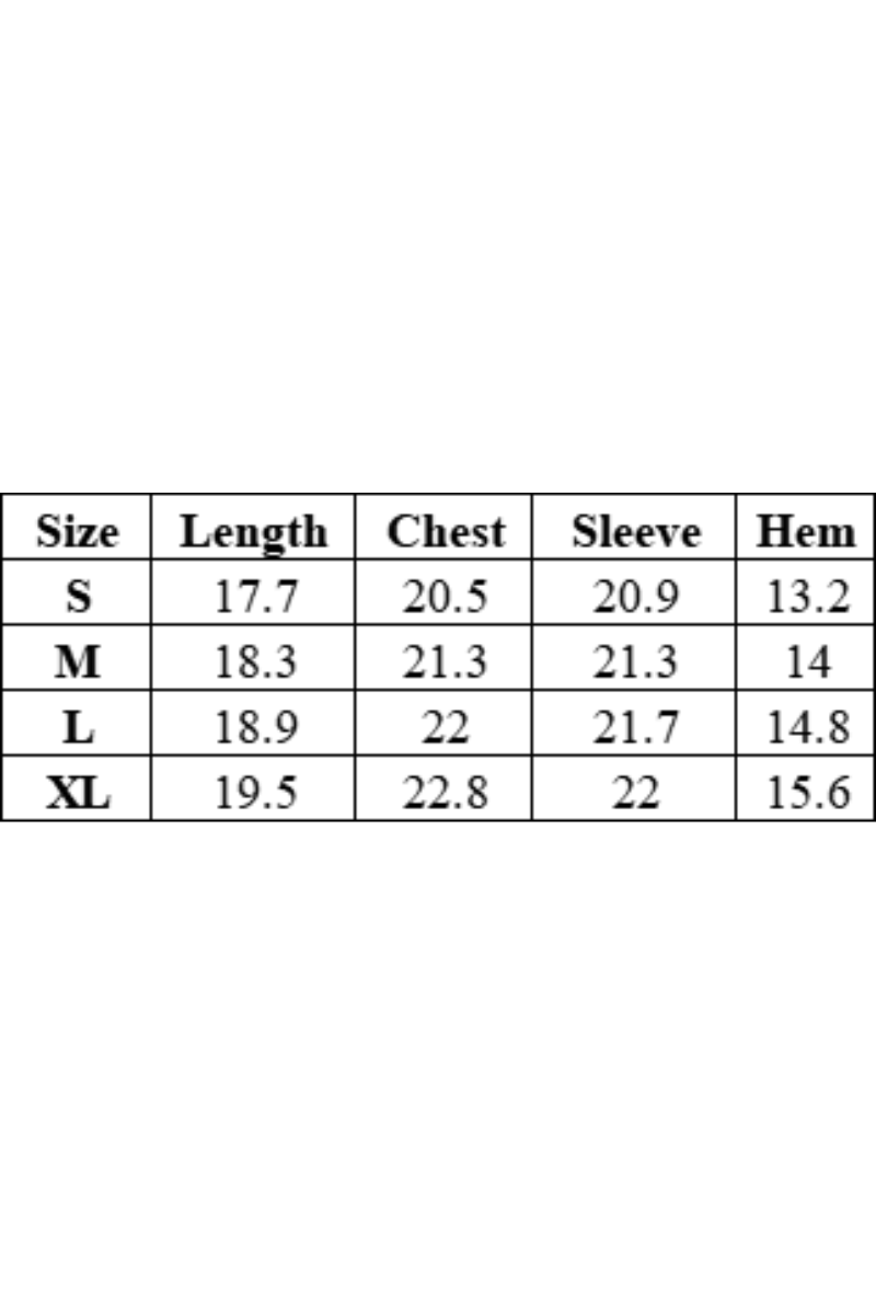 Short-sleeved hooded sports jacket.