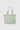 Nylon Drawstring Adjustable Drawstring Side Sports Tote Bag