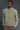 Men Lightweight Windproof Quilted Stand Collar Vest Jacket