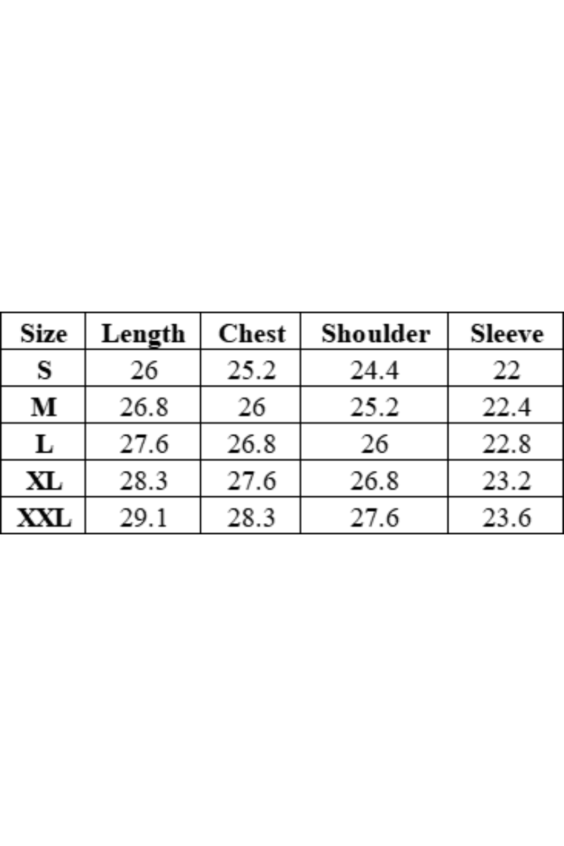 Stand-up collar casual outerwear