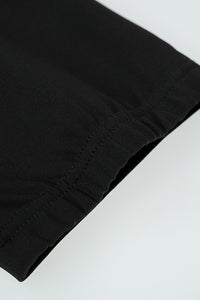 Men High-Waist Warm Quick-Dry Outdoor Running Training Pants