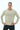 Men Quick-Dry Round-Neck Training Long Sleeve T-Shirt