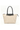 Women's Fall Corduroy Large-Capacity Commuter Tote Bag