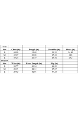 Short-sleeved hooded sweatshirt set