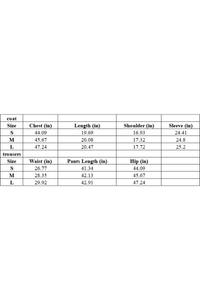 Short-sleeved hooded sweatshirt set