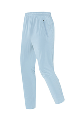 Men's quick-drying autumn trousers