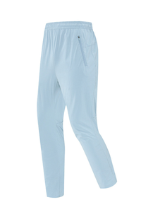 Men's quick-drying autumn trousers