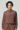 Women's Spring Lightweight Half Zipper Waterproof Hoodie