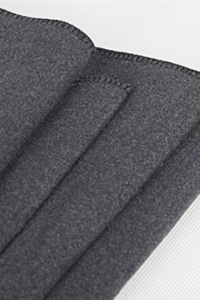 Warm Support Non-Slip Thickened Yoga Towel