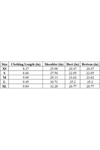 Women's Cross Back Seamless Yoga Bra