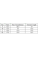 Collared, short-sleeved sports jacket