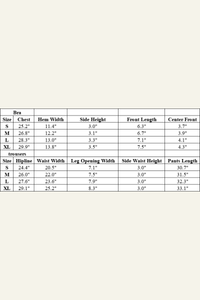 Women's Two-Piece Set:Halterneck Bra And High-Waist Leggings