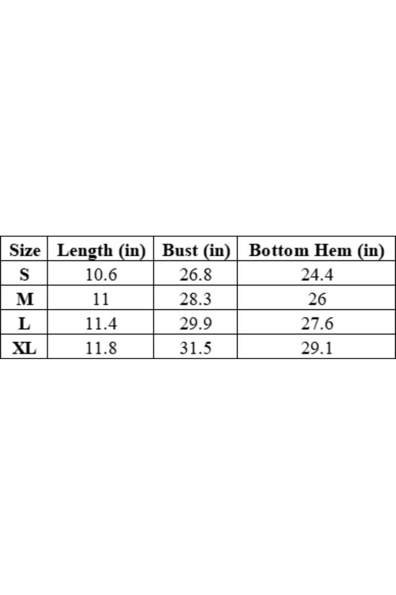 Women's Strapless Backless Hollow-out Design Bra