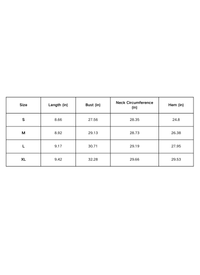 Women Sensual Drawstring Outer Wear With Bust Eco-Friendly Recycled Cotton High Strength Fitness Sports Bra