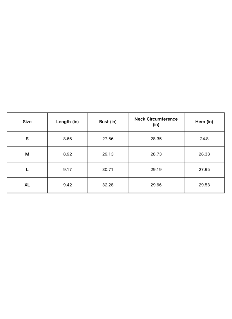 Women Sensual Drawstring Outer Wear With Bust Eco-Friendly Recycled Cotton High Strength Fitness Sports Bra