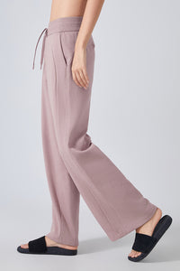 Women'S Sports Casual Flare Pants