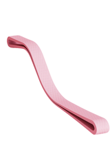 Multi-Color For Fitness Yoga Training  Resistance Bands