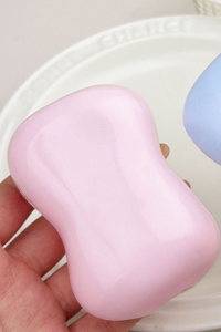 Moldable Soap Squishy Stress Relief Fidget Toy