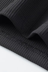 Men Solid Quick-Dry Outdoor Training Long Sleeve Top