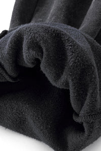 Unisex Vintage Washed Heavyweight Sweatpants