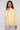 Women's Fall Solid Fleece Loose Mock Neck Sweatshirt